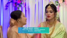 Shubho Bibaho S01 E42 Iman Threatens Tej