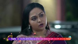 Sohag Chand S01 E604 Sohag thinks about Chand