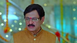 Subhasya Seeghram S01 E473 26th July 2024