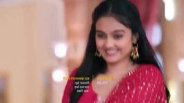 Suhaagan S01 E439 New Episode