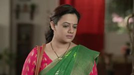 Sukh Kalaley S01 E51 New Episode