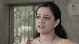 Sukh Kalaley S01 E52 New Episode