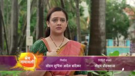 Sukh Kalaley S01 E54 New Episode