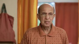 Sukh Kalaley S01 E55 New Episode