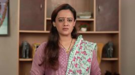 Sukh Kalaley S01 E56 New Episode