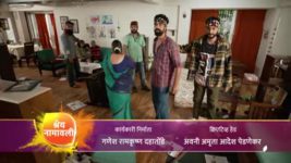 Sukh Kalaley S01 E59 New Episode