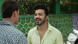 Sukh Kalaley S01 E62 New Episode