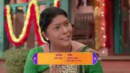 Sukh Mhanje Nakki Kay Asta S02 E1113 Nitya in a Tight Spot