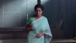 Sukh Mhanje Nakki Kay Asta S02 E1125 Shalini Attacks Nandini