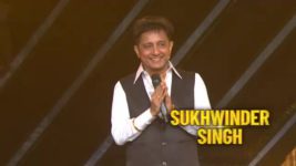 Superstar Singer S03 E33 Sukhwinder Singh Special