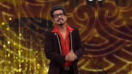 Superstar Singer S03 E34 Episode 34