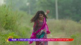 Swapnodana S01 E758 Ashima marries Akash