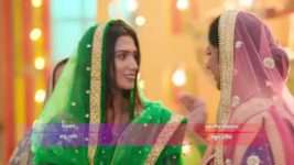 Swapnodana S01 E768 Ashima- Akash spends time together