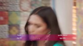 Swapnodana S01 E771 Ashima proposes to Akash