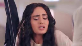 Teri Meri Doriyaann S01 E550 2nd July 2024