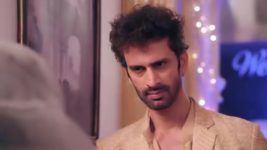 Teri Meri Doriyaann S01 E553 5th July 2024