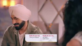 Teri Meri Doriyaann S01 E557 Angad Protects Gurnoor