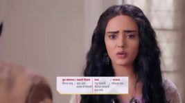 Teri Meri Doriyaann S01 E558 Garry Meets Beeja