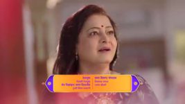 Tharala Tar Mag S01 E517 Priya Instructs Asmita