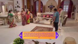 Tharala Tar Mag S01 E518 Asmita Succeeds in Her Mission