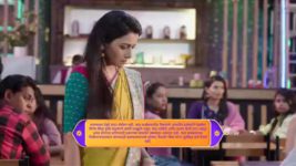 Tharala Tar Mag S01 E521 Mahipat Instructs Sakshi