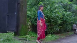 Tharala Tar Mag S01 E527 Asmita Manipulates Sayali