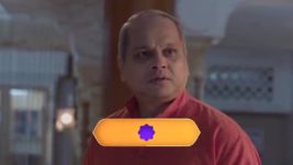 Tharala Tar Mag S01 E534 Pratima Returns Home