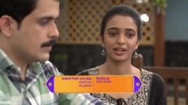 Thod Tuz Thod Maz (Star Pravah) S01 E13 A Shocker for Mansvi