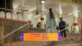 Thod Tuz Thod Maz (Star Pravah) S01 E14 Mansvi Defames Manasi