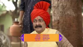 Thod Tuz Thod Maz (Star Pravah) S01 E15 Rajani Discloses the Truth