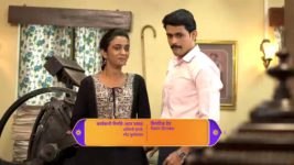 Thod Tuz Thod Maz (Star Pravah) S01 E29 Gayatri Seeks Forgiveness