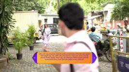 Thod Tuz Thod Maz (Star Pravah) S01 E30 Tejas Deceives Manasi