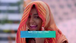 Tomader Rani S01 E310 Debjani Learns the Truth