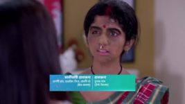 Tomader Rani S01 E322 Durjoy Fumes at Anisha