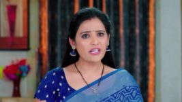 Trinayani (Kannada) S01 E1050 11th July 2024