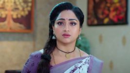 Trinayani (Telugu) S01 E1281 3rd July 2024