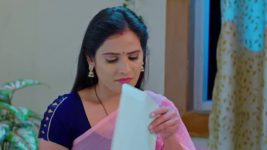 Trinayani (Telugu) S01 E1283 5th July 2024