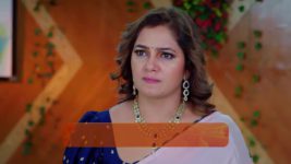 Trinayani (Telugu) S01 E1284 6th July 2024