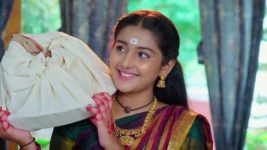 Trinayani (Telugu) S01 E1285 8th July 2024