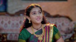 Trinayani (Telugu) S01 E1286 9th July 2024