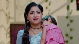 Trinayani (Telugu) S01 E1288 11th July 2024