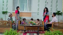 Trinayani (Telugu) S01 E1305 31st July 2024