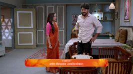 Tula Shikvin Changlach Dhada S01 E441 8th July 2024