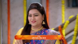 Tula Shikvin Changlach Dhada S01 E442 9th July 2024