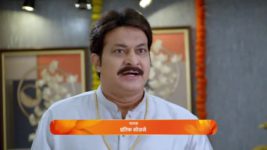 Tula Shikvin Changlach Dhada S01 E444 11th July 2024