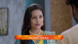 Tula Shikvin Changlach Dhada S01 E445 12th July 2024