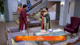 Tula Shikvin Changlach Dhada S01 E447 14th July 2024