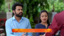 Tula Shikvin Changlach Dhada S01 E448 15th July 2024