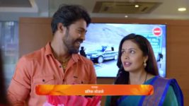 Tula Shikvin Changlach Dhada S01 E449 16th July 2024