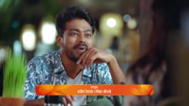 Tula Shikvin Changlach Dhada S01 E460 27th July 2024